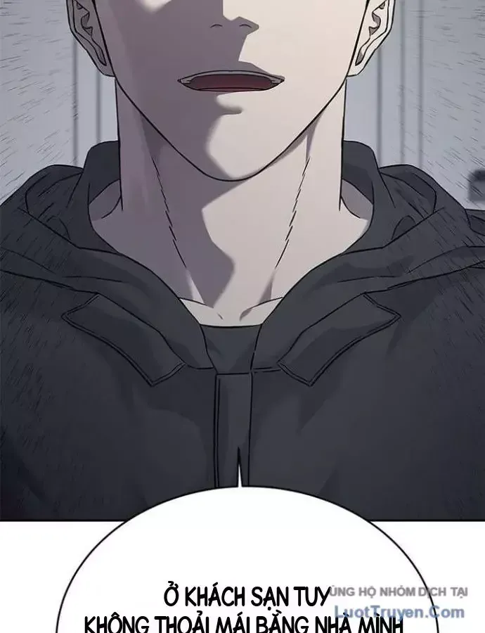 Đội Trưởng Lính Đánh Thuê Chap 321 - Next Chap 322