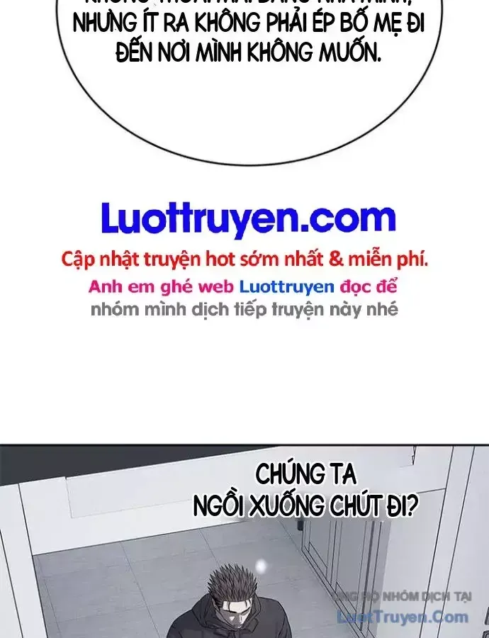 Đội Trưởng Lính Đánh Thuê Chap 321 - Next Chap 322