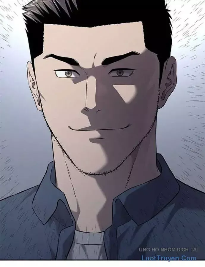 Đội Trưởng Lính Đánh Thuê Chap 321 - Next Chap 322