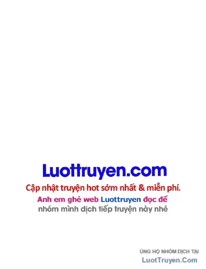 Đội Trưởng Lính Đánh Thuê Chap 321 - Next Chap 322