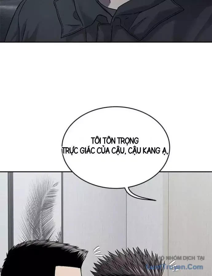 Đội Trưởng Lính Đánh Thuê Chap 321 - Next Chap 322