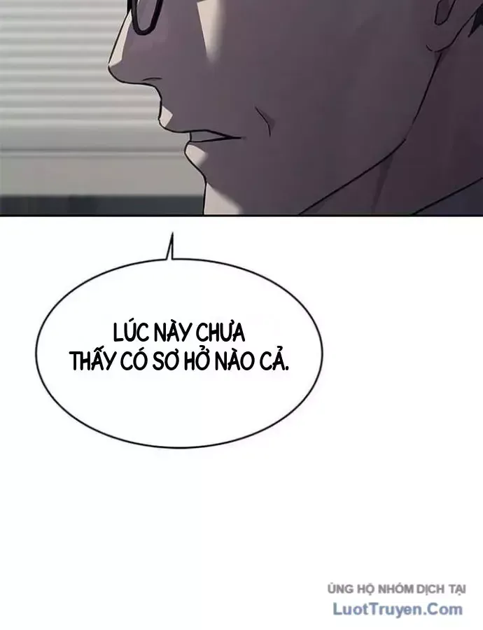 Đội Trưởng Lính Đánh Thuê Chap 321 - Next Chap 322