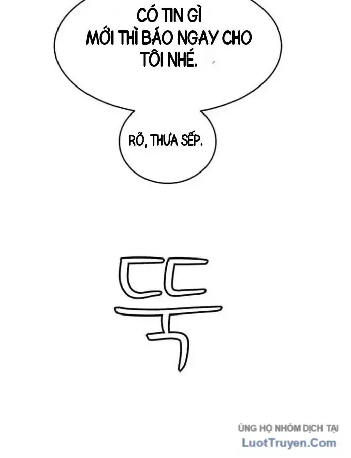 Đội Trưởng Lính Đánh Thuê Chap 321 - Next Chap 322