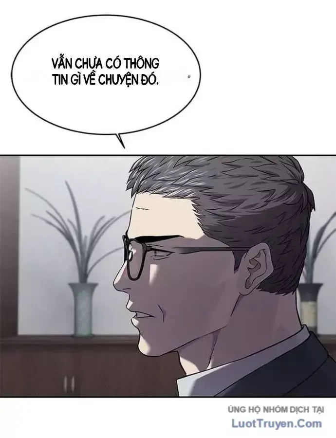 Đội Trưởng Lính Đánh Thuê Chap 321 - Next Chap 322