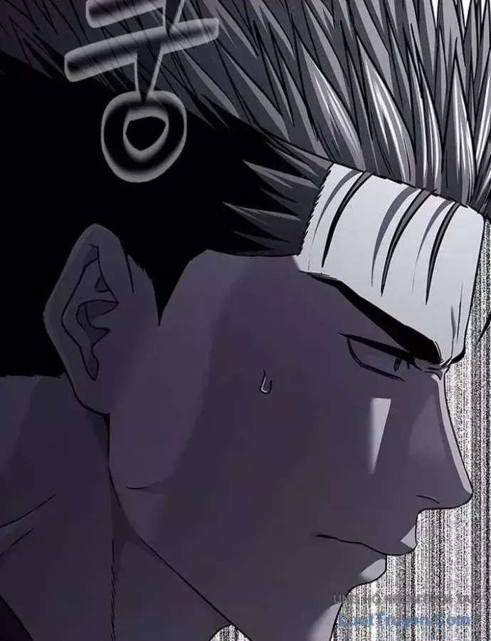 Đội Trưởng Lính Đánh Thuê Chap 321 - Next Chap 322