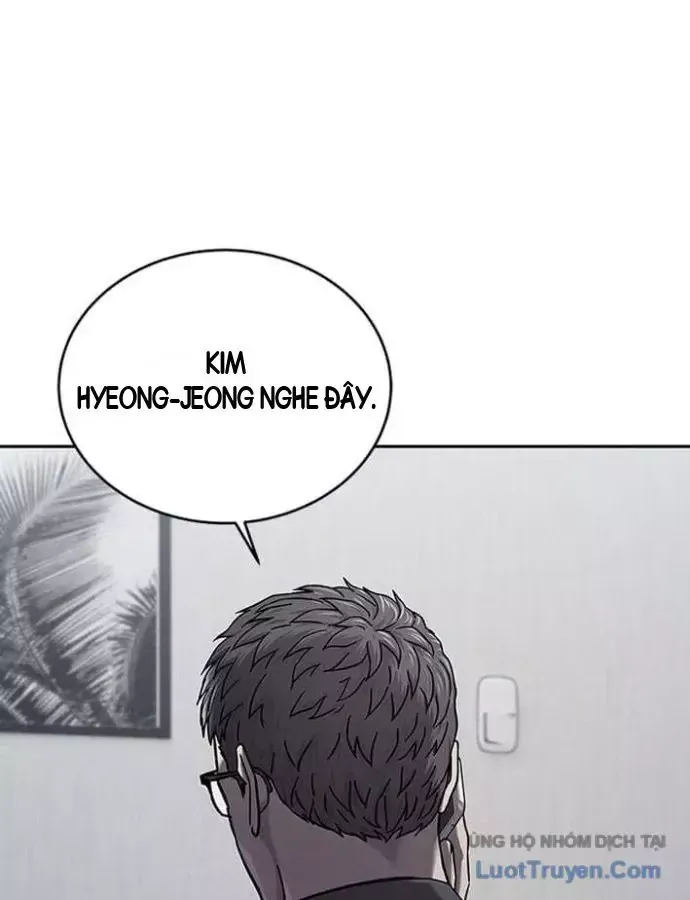Đội Trưởng Lính Đánh Thuê Chap 321 - Next Chap 322