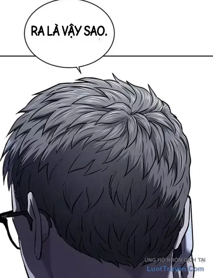 Đội Trưởng Lính Đánh Thuê Chap 321 - Next Chap 322