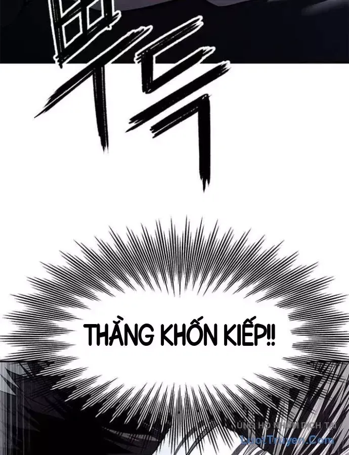 Đội Trưởng Lính Đánh Thuê Chap 321 - Next Chap 322