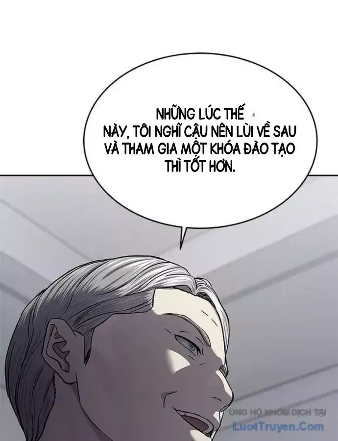 Đội Trưởng Lính Đánh Thuê Chap 322 - Next Chap 323