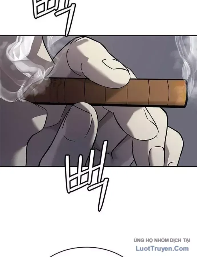 Đội Trưởng Lính Đánh Thuê Chap 322 - Next Chap 323
