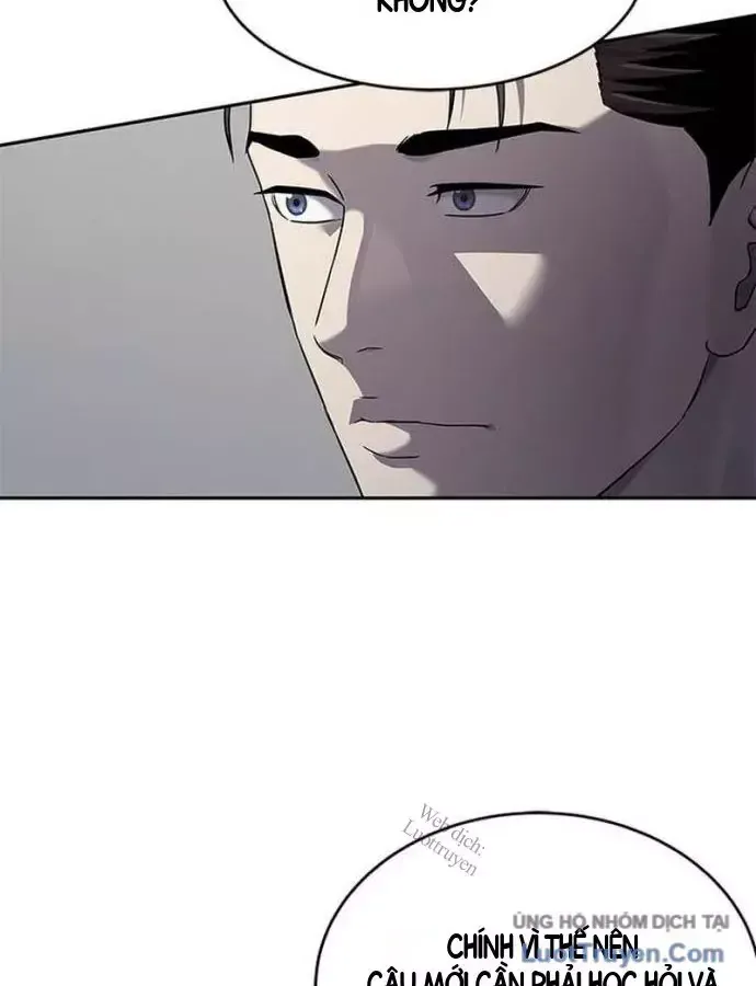 Đội Trưởng Lính Đánh Thuê Chap 322 - Next Chap 323