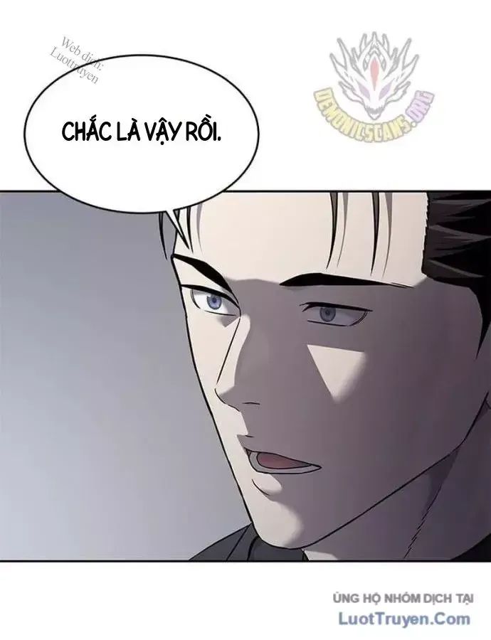 Đội Trưởng Lính Đánh Thuê Chap 322 - Next Chap 323