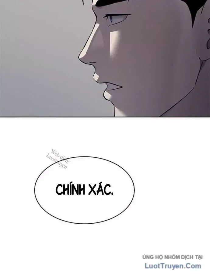 Đội Trưởng Lính Đánh Thuê Chap 322 - Next Chap 323