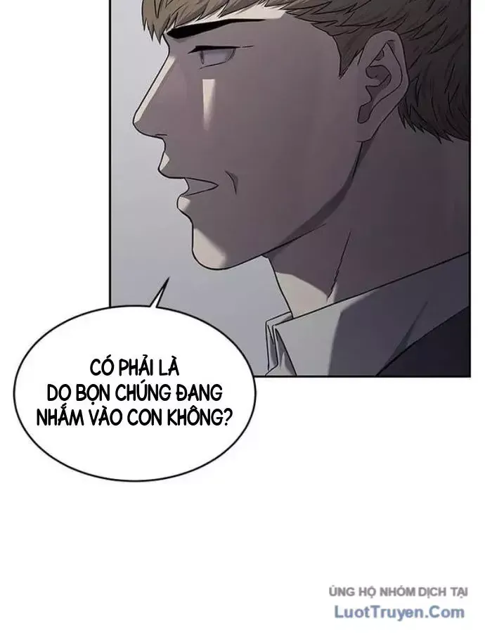 Đội Trưởng Lính Đánh Thuê Chap 322 - Next Chap 323