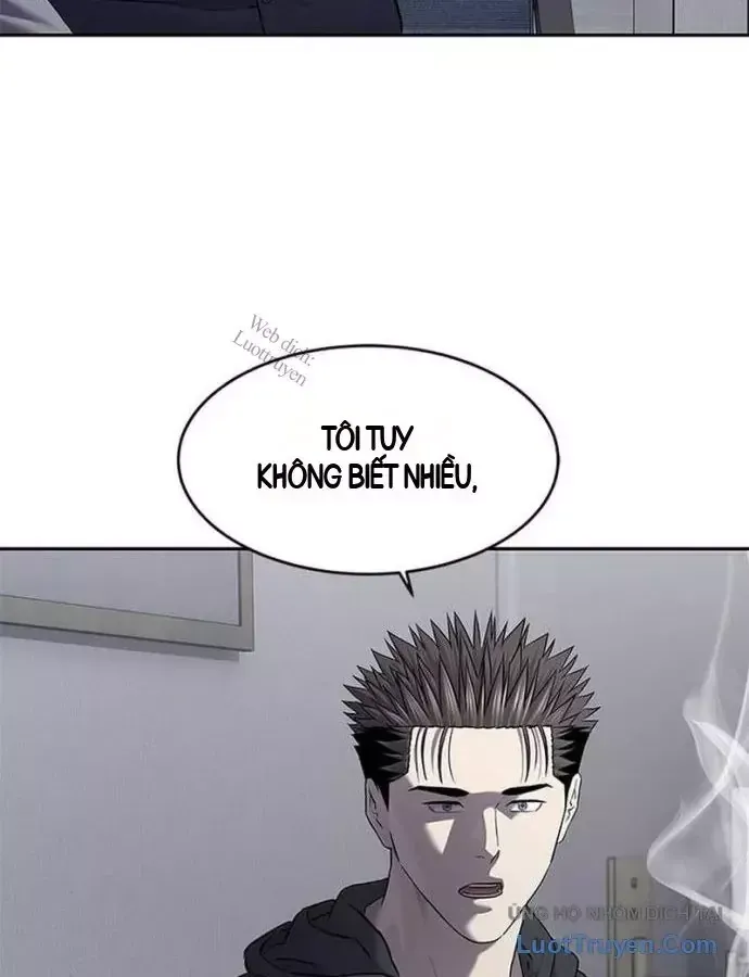 Đội Trưởng Lính Đánh Thuê Chap 322 - Next Chap 323