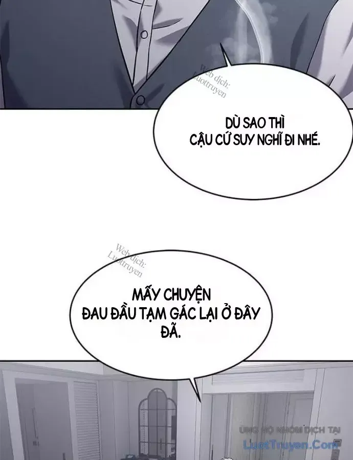 Đội Trưởng Lính Đánh Thuê Chap 322 - Next Chap 323