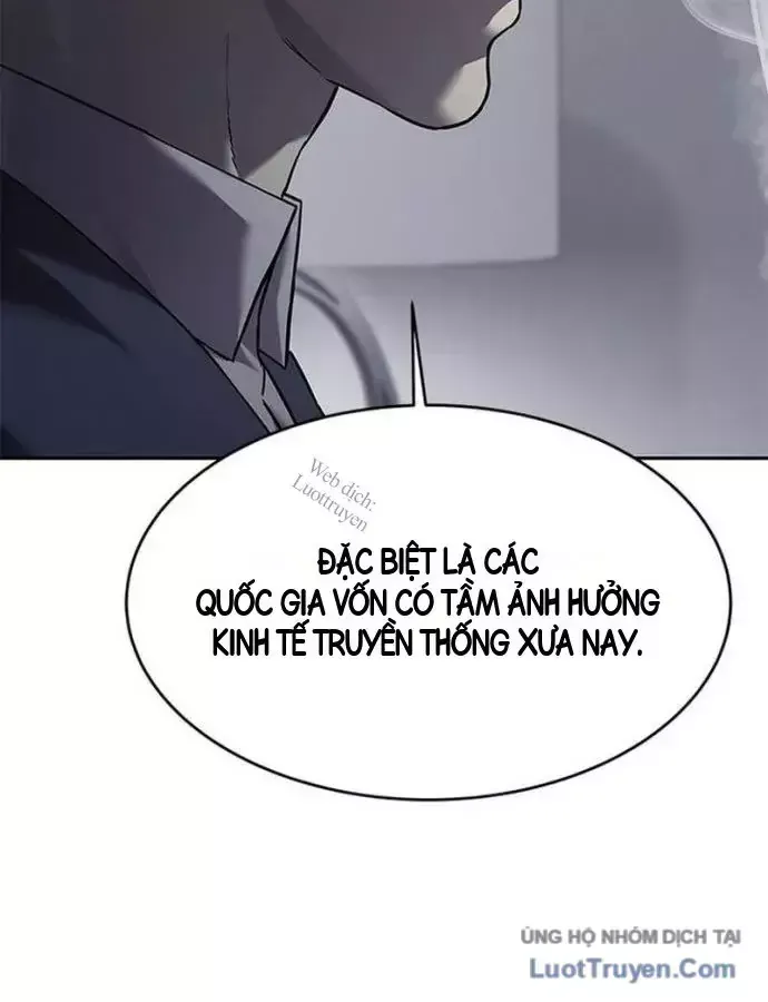 Đội Trưởng Lính Đánh Thuê Chap 322 - Next Chap 323
