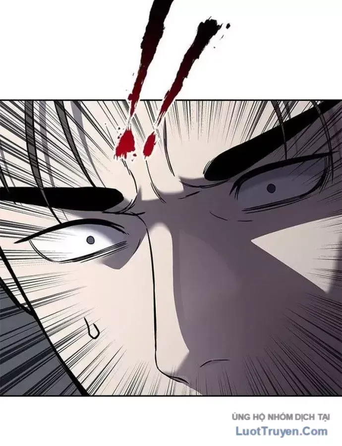 Đội Trưởng Lính Đánh Thuê Chap 322 - Next Chap 323