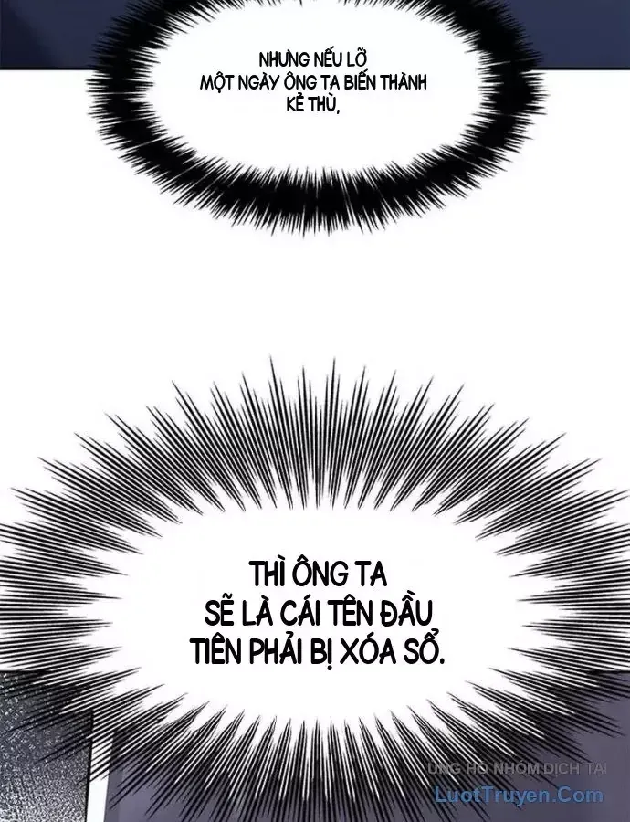 Đội Trưởng Lính Đánh Thuê Chap 322 - Next Chap 323