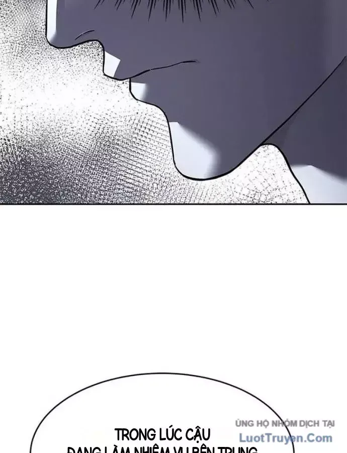 Đội Trưởng Lính Đánh Thuê Chap 322 - Next Chap 323