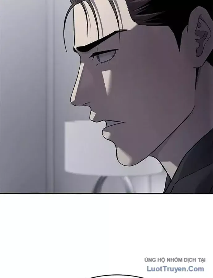 Đội Trưởng Lính Đánh Thuê Chap 322 - Next Chap 323
