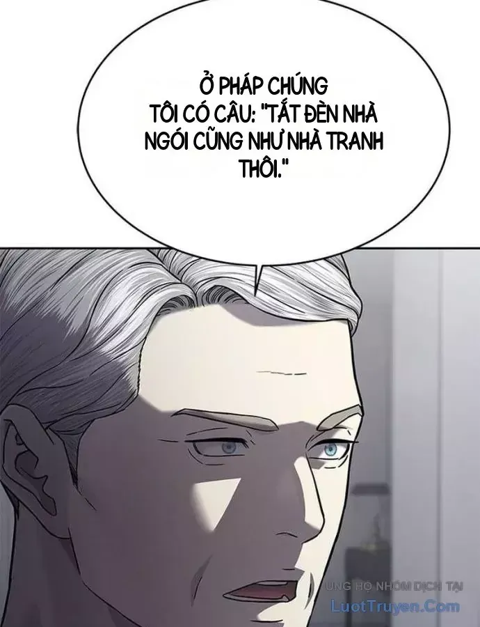 Đội Trưởng Lính Đánh Thuê Chap 322 - Next Chap 323