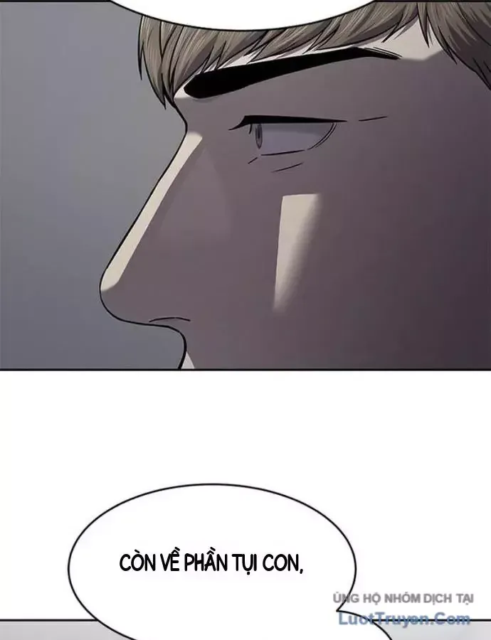 Đội Trưởng Lính Đánh Thuê Chap 322 - Next Chap 323