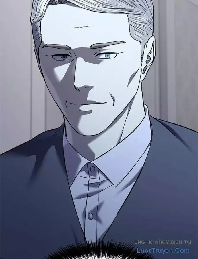 Đội Trưởng Lính Đánh Thuê Chap 322 - Next Chap 323