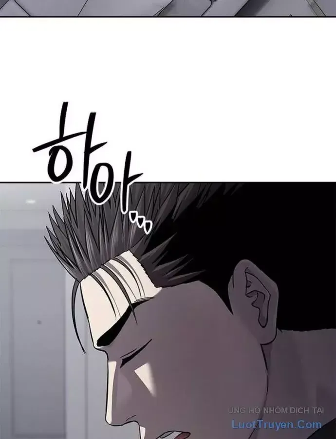 Đội Trưởng Lính Đánh Thuê Chap 322 - Next Chap 323