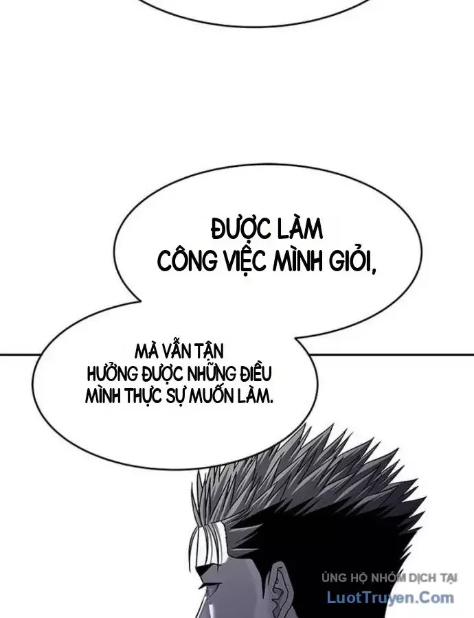 Đội Trưởng Lính Đánh Thuê Chap 322 - Next Chap 323