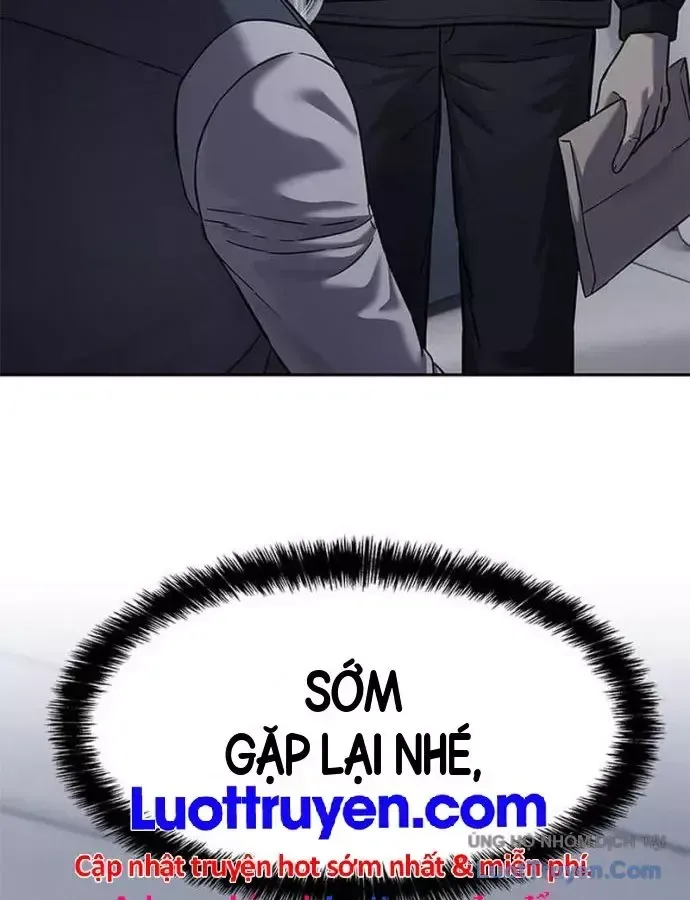 Đội Trưởng Lính Đánh Thuê Chap 322 - Next Chap 323