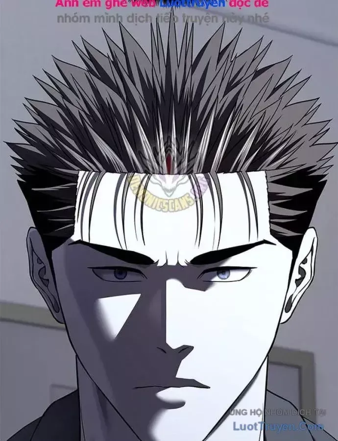 Đội Trưởng Lính Đánh Thuê Chap 322 - Next Chap 323