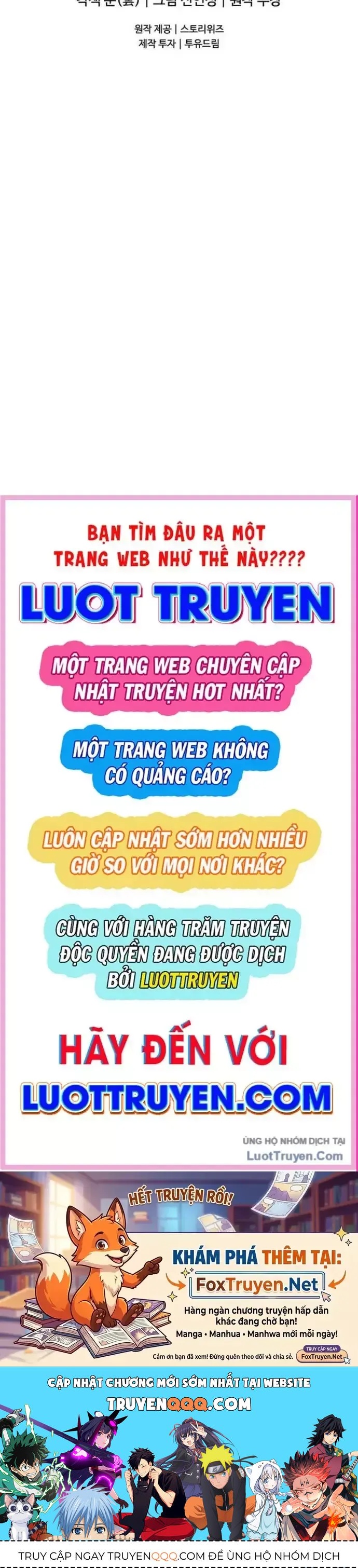 Đội Trưởng Lính Đánh Thuê Chap 322 - Next Chap 323