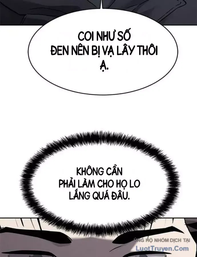 Đội Trưởng Lính Đánh Thuê Chap 322 - Next Chap 323
