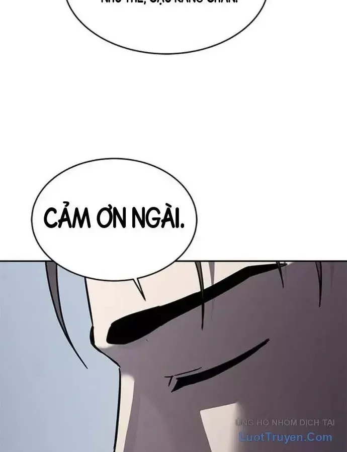 Đội Trưởng Lính Đánh Thuê Chap 322 - Next Chap 323