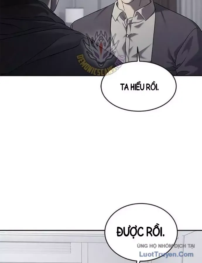 Đội Trưởng Lính Đánh Thuê Chap 322 - Next Chap 323