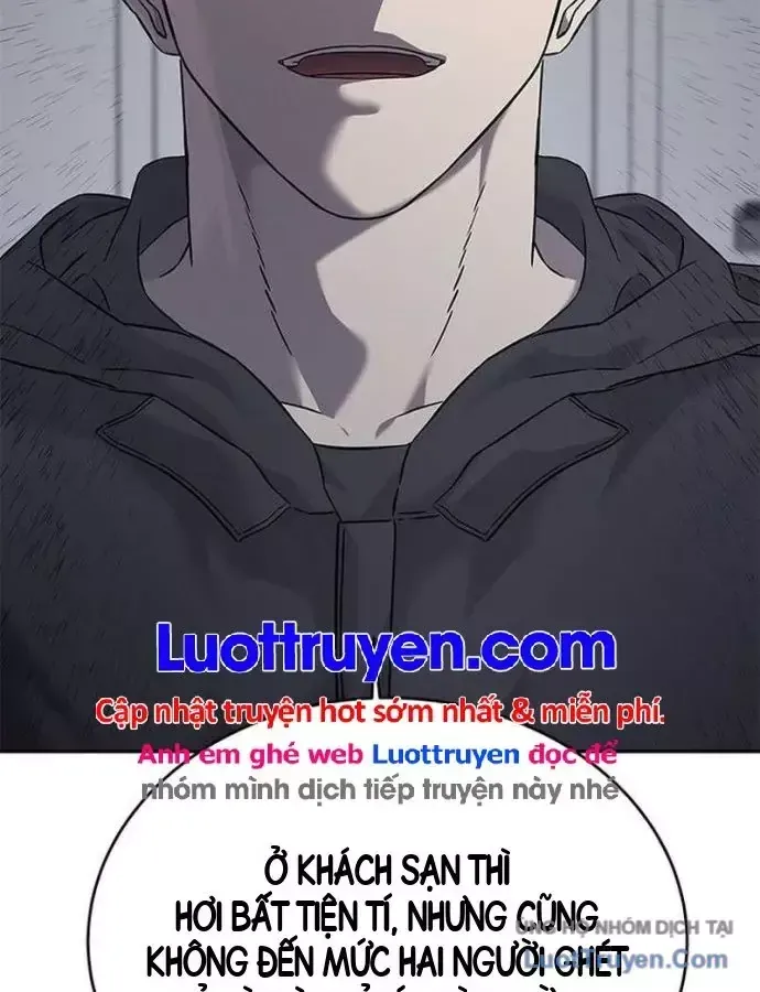 Đội Trưởng Lính Đánh Thuê Chap 322 - Next Chap 323