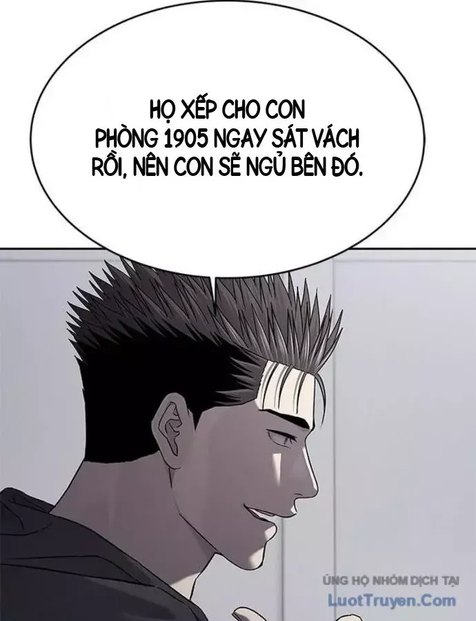 Đội Trưởng Lính Đánh Thuê Chap 322 - Next Chap 323