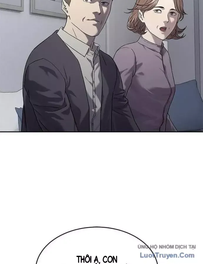 Đội Trưởng Lính Đánh Thuê Chap 322 - Next Chap 323
