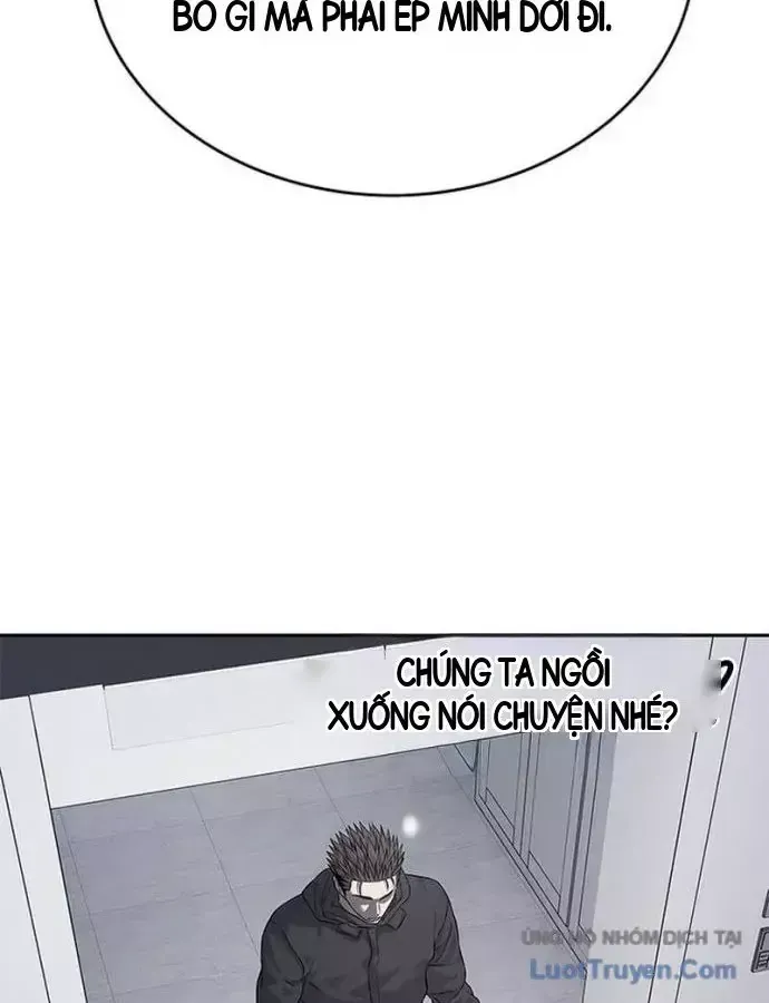 Đội Trưởng Lính Đánh Thuê Chap 322 - Next Chap 323