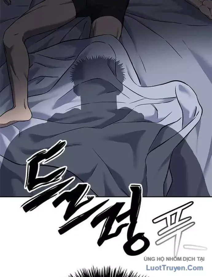 Đội Trưởng Lính Đánh Thuê Chap 322 - Next Chap 323