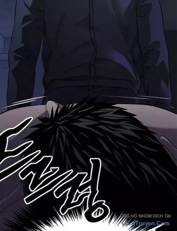 Đội Trưởng Lính Đánh Thuê Chap 322 - Next Chap 323