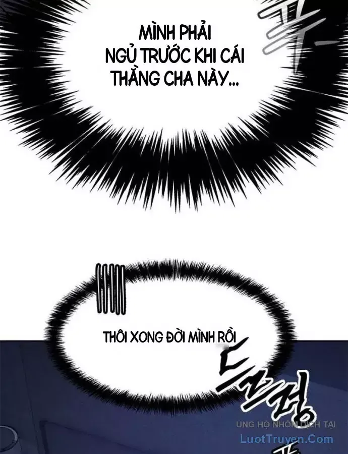 Đội Trưởng Lính Đánh Thuê Chap 322 - Next Chap 323
