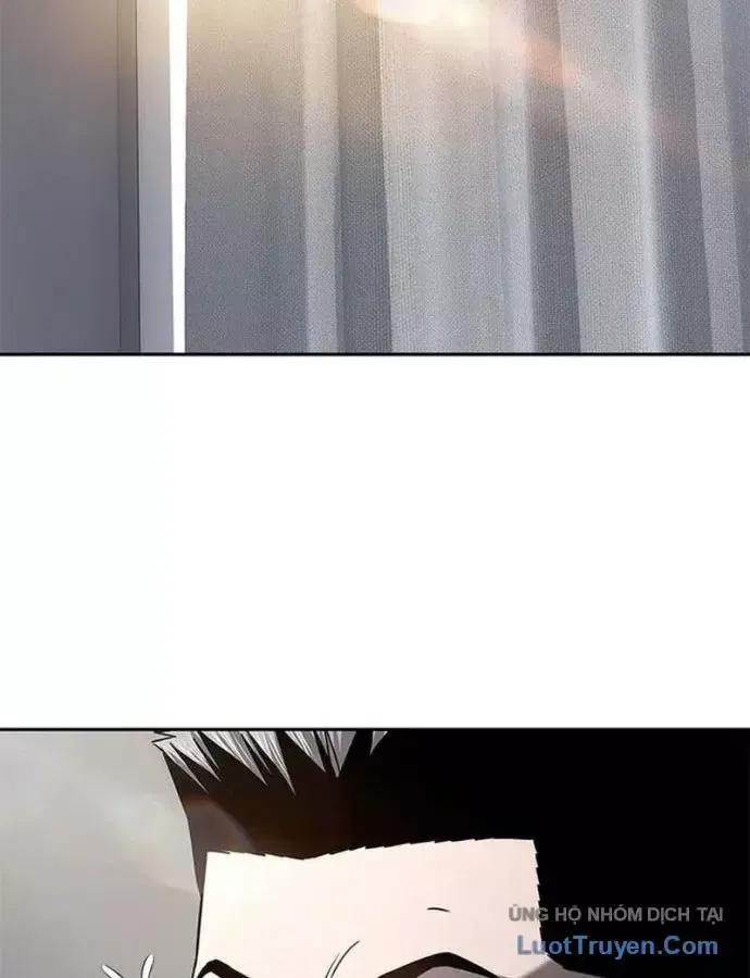 Đội Trưởng Lính Đánh Thuê Chap 322 - Next Chap 323