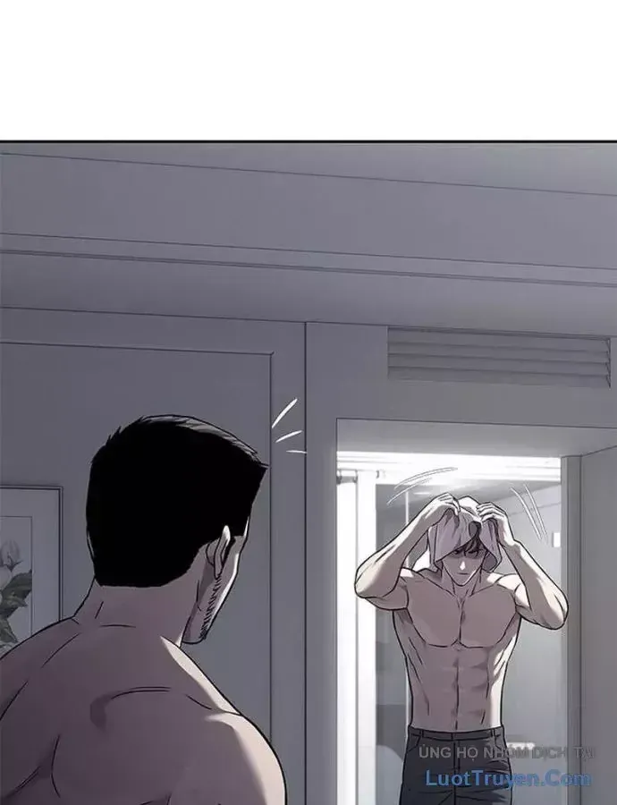 Đội Trưởng Lính Đánh Thuê Chap 322 - Next Chap 323