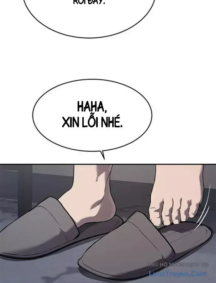 Đội Trưởng Lính Đánh Thuê Chap 322 - Next Chap 323