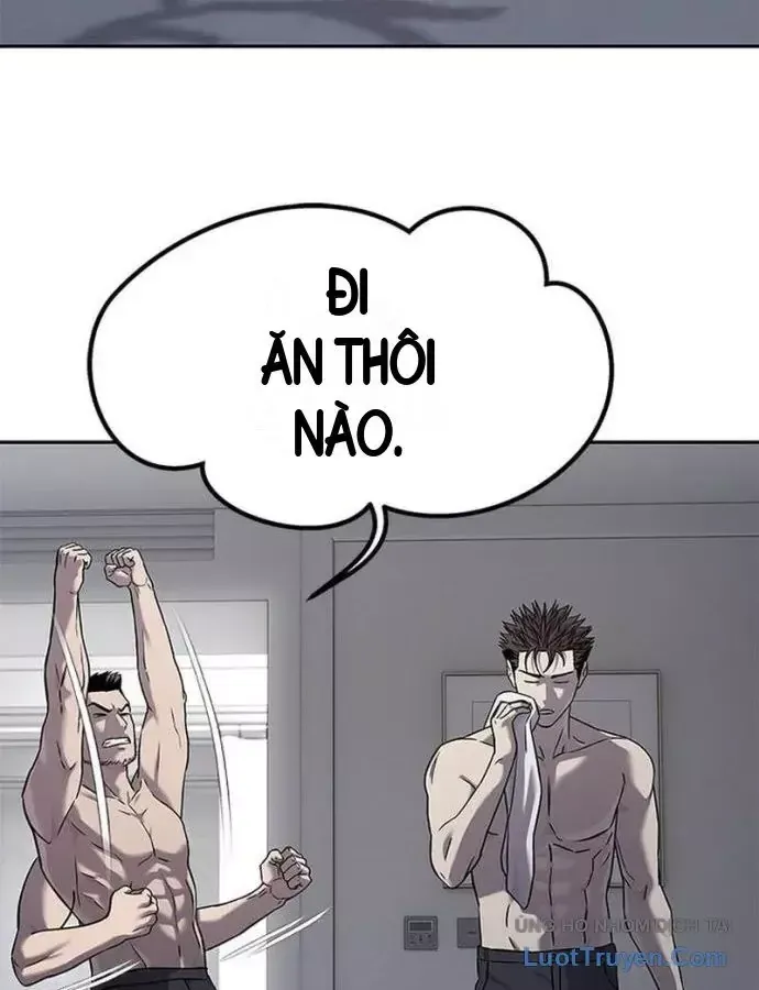 Đội Trưởng Lính Đánh Thuê Chap 322 - Next Chap 323