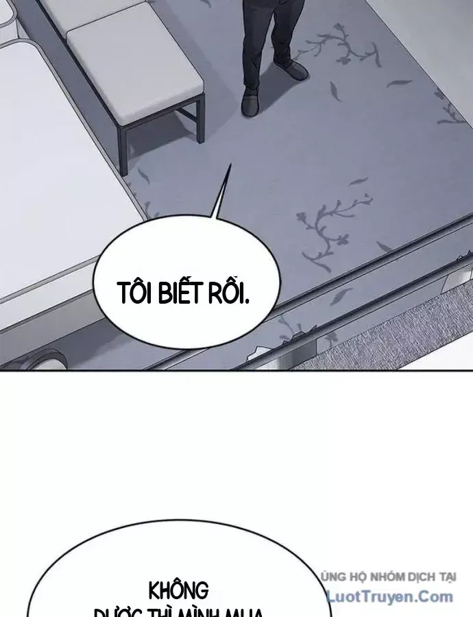 Đội Trưởng Lính Đánh Thuê Chap 322 - Next Chap 323