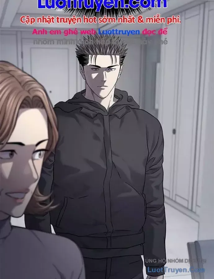 Đội Trưởng Lính Đánh Thuê Chap 322 - Next Chap 323
