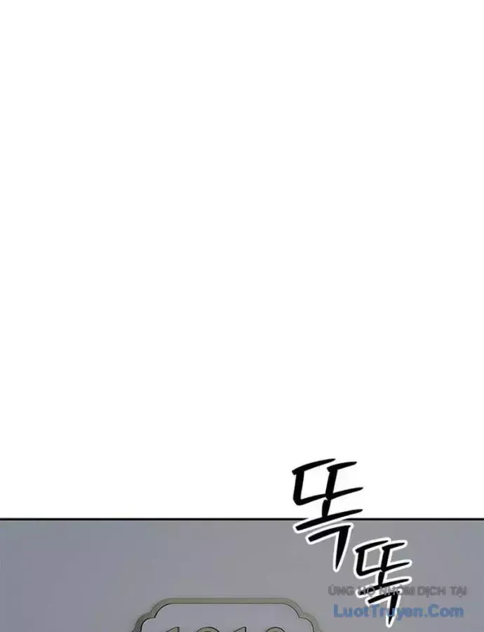 Đội Trưởng Lính Đánh Thuê Chap 322 - Next Chap 323